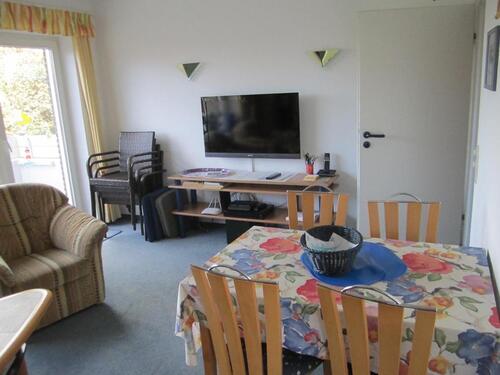 Foto - andere in Dortmund