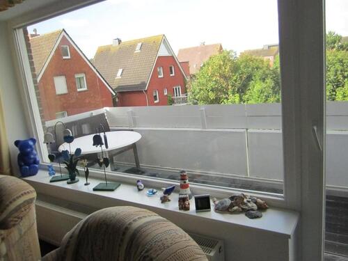 Foto - andere in Dortmund zur Miete