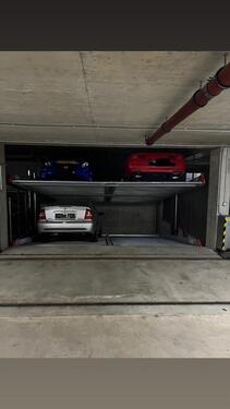 Foto - andere zur Miete in Königsbrunn