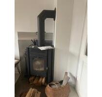 4 Zimmerwohnung, erstes OG im Einfamilienhaus 22889 Wilstedt - Schmalfeld