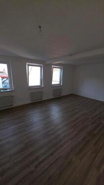 Foto - Wohnung zum vermieten in Marktbergel 91613