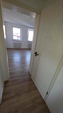 Foto - 2 Zimmer Etagenwohnung in Marktbergel