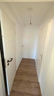 Foto - Etagenwohnung in Marktbergel zur Miete