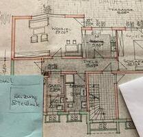 2 Zimmer Wohnung in Haag-Rosenberg Terrasse Garten 650€ kalt - Unterneukirchen