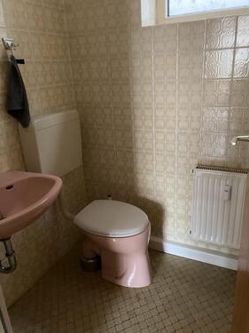 Foto - Terrassenwohnung in Unterneukirchen zur Miete