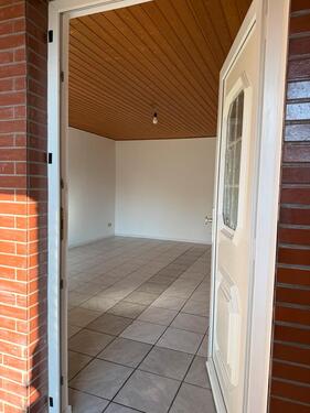 Foto - 2 Zimmer Erdgeschoßwohnung zur Miete in Gummersbach