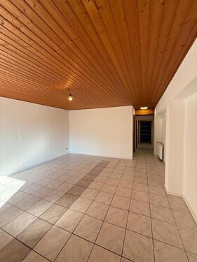 Foto - 2 Zimmer Erdgeschoßwohnung in Gummersbach