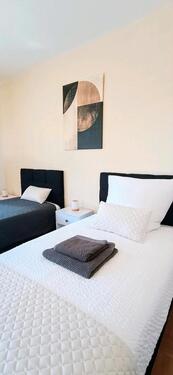 Foto - 3 Zimmer andere in Straubing