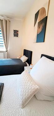 Foto - andere in Straubing zur Miete