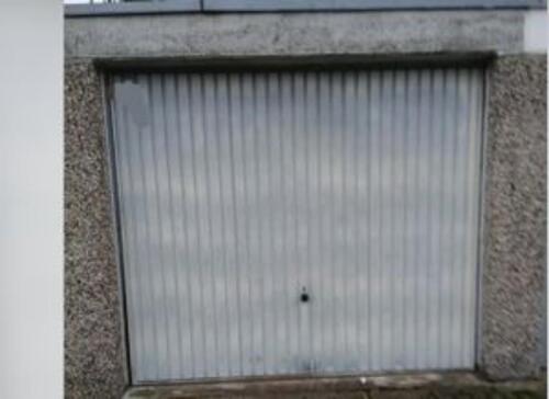 Foto - Garage, Stellplatz - 100,00&nbsp;EUR Miete,