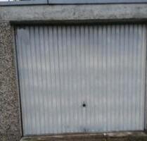 Garage, Stellplatz - 100,00&nbsp;EUR Miete, in Hannover (PLZ: 30175) Mitte