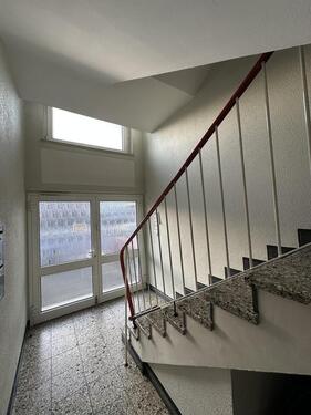 Foto - 2-Zimmer Wohnung, KDB, Balkon, 61 qm, Ronsdorf