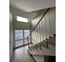 2-Zimmer Wohnung, KDB, Balkon, 61 qm, Ronsdorf - Wuppertal Gemarkung Ronsdorf