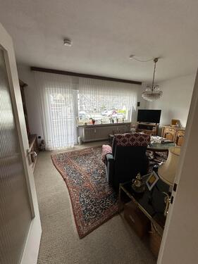 Foto - 2 Zimmer Etagenwohnung in Wuppertal