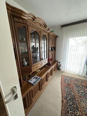 Foto - Etagenwohnung in Wuppertal zur Miete