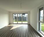 Foto - Terrassenwohnung in Sarstedt zur Miete