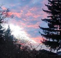 Gartenmitnutzung - 150,00&nbsp;EUR Kaltmiete, ca.&nbsp; 0,00&nbsp;m&sup2; in Ketzin (PLZ: 14669)