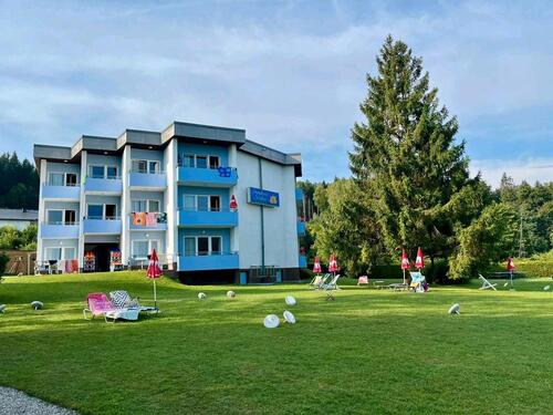 Foto - 3 Zimmer Wohnung Kiel frei - 900,00&nbsp;EUR Kaltmiete, ca.&nbsp; 60,00&nbsp;m&sup2;