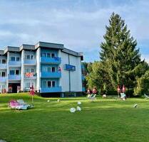 3 Zimmer Wohnung Kiel frei - 900,00&nbsp;EUR Kaltmiete, ca.&nbsp; 60,00&nbsp;m&sup2; in Kiel (PLZ: 24116) Schreventeich