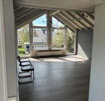 3 Zimmer-DG-Wohnung zur Miete in Schramberg-Waldmössingen