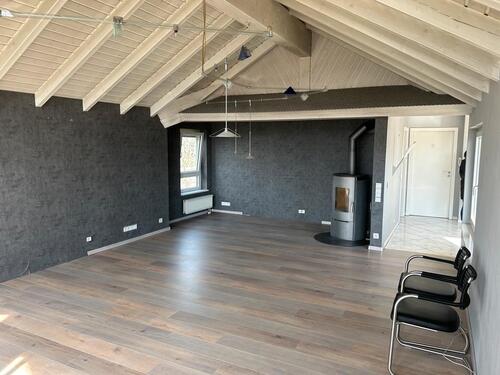 Foto - 3 Zimmer Dachgeschoßwohnung zur Miete in Schramberg