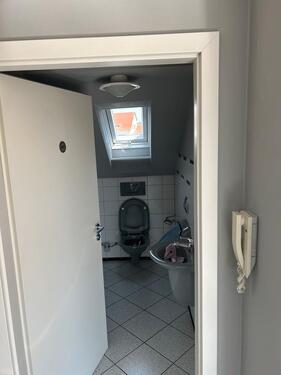 Foto - Dachgeschoßwohnung in Schramberg zur Miete