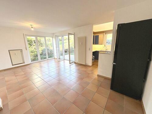 Foto - 4 Zimmer Maisonettenwohnung zur Miete in Trier