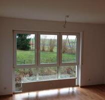 Gepflegte Maisonette-Wohnung in Werdau-Leubnitz (Am Park)