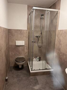 Foto - 3 Zimmer Maisonettenwohnung in Werdau