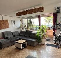 Helle 4 Zi Maisonette-Whg in zentraler Lage als Kapitalanlage - Braunschweig Östliches Ringgebiet