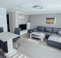 Ferienwohnung Monteurswohnung möbliert Zwickau OT Mosel Nähe VW