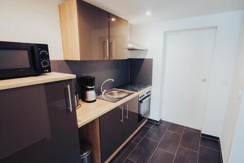 Foto - andere zur Miete in Zwickau