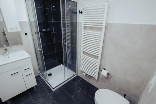 Foto - andere in Zwickau