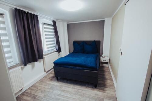 Foto - andere in Zwickau zur Miete