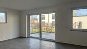 Foto - 3-Zimmer-Wohnung (Neubau) mit Terrasse in Süd-West-Ausrichtung in Luckau