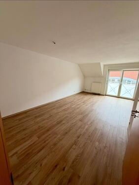 Foto - Tolle 2,5 Zimmer Wohnung mitten in Eisenach (Aufzug+Stellplatz)