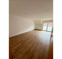 Tolle 2,5 Zimmer Wohnung mitten in Eisenach (Aufzug+Stellplatz)