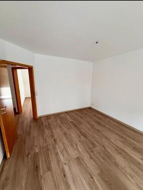 Foto - 2.5 Zimmer Etagenwohnung zur Miete in Eisenach