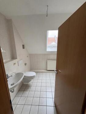 Foto - 2.5 Zimmer Etagenwohnung in Eisenach