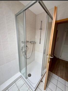 Foto - Etagenwohnung in Eisenach zur Miete