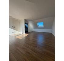 2 Zimmer Wohnung in Dortmund Sölde