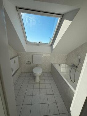 Foto - 2 Zimmer Dachgeschoßwohnung in Dortmund