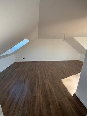 Foto - Dachgeschoßwohnung in Dortmund zur Miete