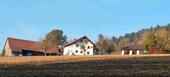 Foto - 8 Zimmer Bauernhaus, Landhaus zur Miete in Schwarzach