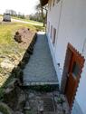 Foto - Bauernhaus, Landhaus in Schwarzach zur Miete