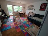 Foto - Neuwertige Drei-Zimmer-Wohnung in ruhiger zentraler Stadtlage