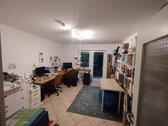 Foto - 3 Zimmer Etagenwohnung zur Miete in Karlsruhe