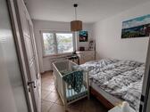 Foto - Etagenwohnung in Karlsruhe zur Miete
