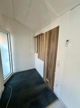 Foto - 1 Zimmer Etagenwohnung in Neustadt bei Coburg