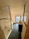 Foto - Etagenwohnung in Neustadt bei Coburg zur Miete